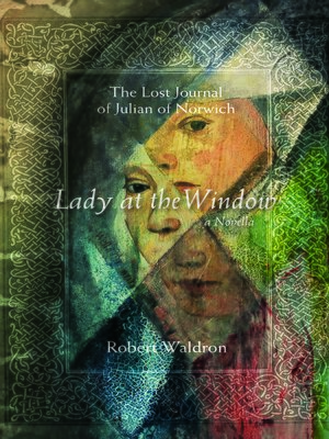 cover image of Lady at the Window